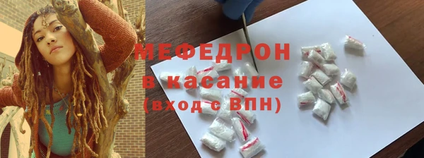 мдпв Инта