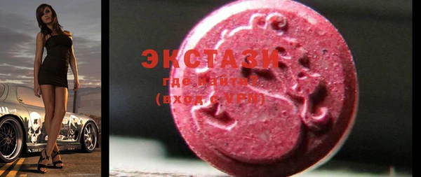2c-b Инсар