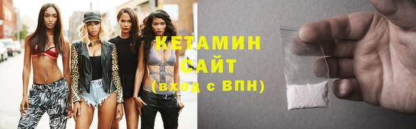 2c-b Инсар