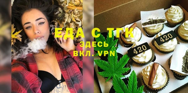мдпв Инта