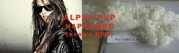 мдпв Инта