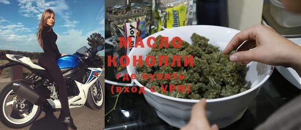 мдпв Инта