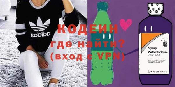мдпв Инта