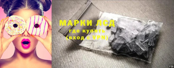 мдпв Инта