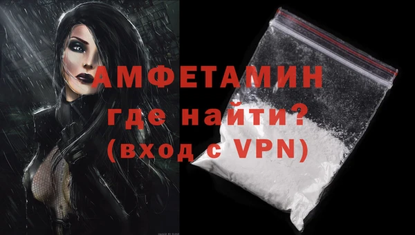 мдпв Инта