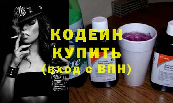 стафф Иннополис