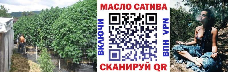 Купить закладки  Валдай  ТГК концентрат 